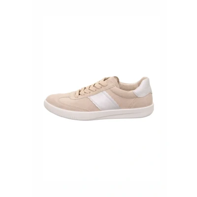Abbildung von Legero Sneaker low, Damen, Größe: 40, Tasso Schuhe