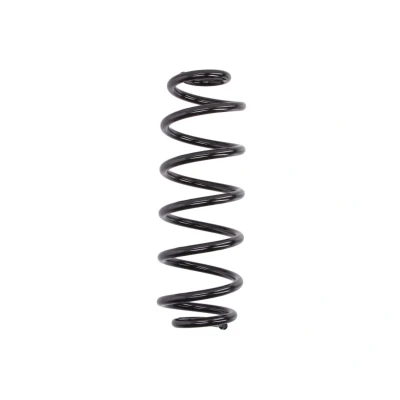 Abbildung von KYB K Flex RA6107 Fahrwerksfeder Hinterachse Schraubenfeder AUDI: Q5