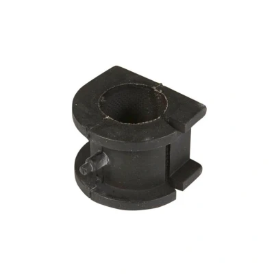 Abbildung von MOOG MI SB 10886 Lagerbuchse, Stabilisator beidseitig, Vorderachse