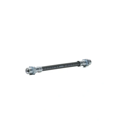 Abbildung von ATE 83.7850 0180.3 Bremsschläuche 180 BMW: 1 Hatchback, 3 Coupe, Touring