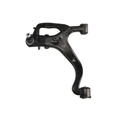 Abbildung von REINHOCH RH04 5031 Querlenker unten, Vorderachse rechts Stahl LAND ROVER: Range Rover Sport