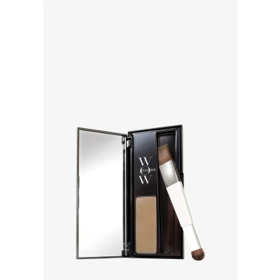 Abbildung von Color Wow Root Cover Up Dark Blonde