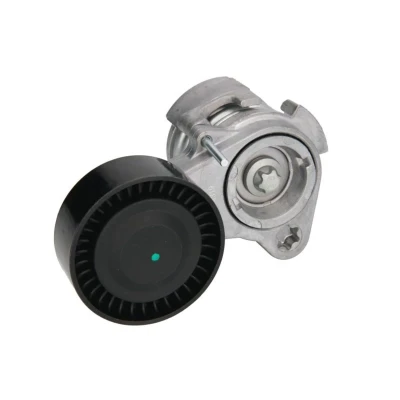 Abbildung von BTA E3B0004BTA Riemenspanner BMW: 3 Saloon, 5 Touring, Coupe