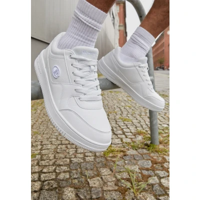 Abbildung von CHAMPION Herren Sneakers, Weiß, 42 EU