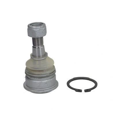 Abbildung von FAG 825 0229 10 Traggelenk 14,70 39 NISSAN: 200SX