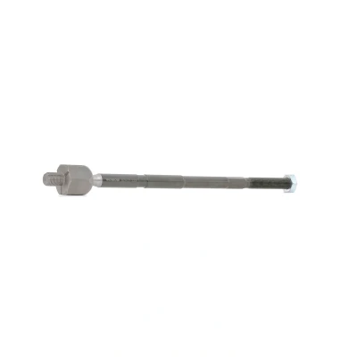 Abbildung von MONROE L29217 Axialgelenk M14x1,5/M16x1,5 320 VOLKSWAGEN: Golf 4 Variant, 4, Bora Saloon, SKODA: Octavia 1 Combi, I Hatchback kfzteile,
