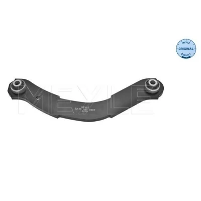 Abbildung von MEYLE 32 16 050 0087 Querlenker Hinterachse links, rechts, oben, außen Stahl MITSUBISHI: Outlander 2 SUV, ASX Off Road