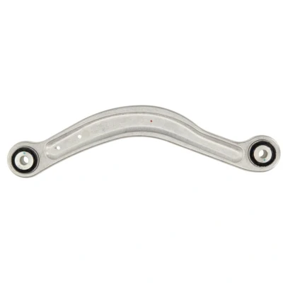 Abbildung von MEYLE 016 035 0005 Stange/Strebe, Radaufhängung oben, Hinterachse links, ORIGINAL Quality MERCEDES BENZ: C Class T modell, GLK