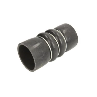 Abbildung von Ladeluftschlauch THERMOTEC DCB069TT