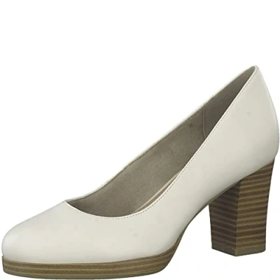 Abbildung von Jana Pumps 8 22471 20 411 H Weite
