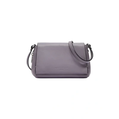 Abbildung von Liebeskind Berlin Women&#039;s S Hera Sheep Natural Crossbody, Anemone
