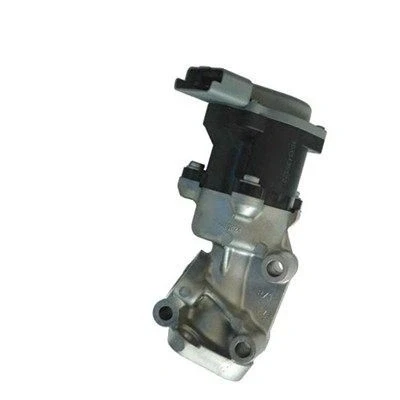 Abbildung von MAGNETI MARELLI 571822112035 AGR Ventil elektrisch LAND ROVER: Range Rover Sport, Discovery 3, PEUGEOT: 607 Saloon, 407 SW, JAGUAR: XF Saloon