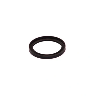 Abbildung von PAYEN NA5103 Kurbelwellendichtring PTFE (Polytetrafluorethylen) BMW: 3 Touring, 5 Saloon, OPEL: Omega B Saloon