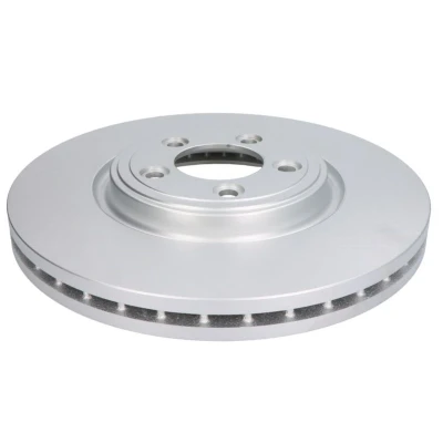 Abbildung von FERODO PREMIER DDF1702C 1 Bremsscheibe 326 30 5 Belüftet beschichtet ohne Schrauben JAGUAR: XF Saloon, Sportbrake, XJ Saloon
