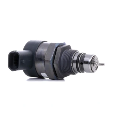 Abbildung von BOSCH 0 281 002 753 Druckregelventil, Common Rail System