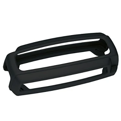 Abbildung von CTEK CTX PROTECT BUMPER, schützt Ladegeräte vor Stürzen und Kratzern, kompatibel mit Ladegeräten der CT5 Serie, rutschfest, Silikongummi für sicheren Halt
