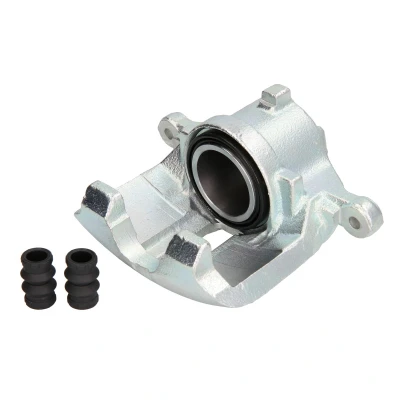 Abbildung von BUDWEG CALIPER 341907 Bremssattel HONDA: CIVIC 7 Hatchback, 6 Aerodeck