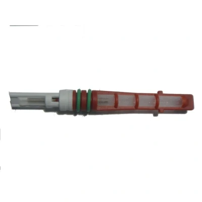 Abbildung von THERMOTEC KTT140004 Expansionsventil