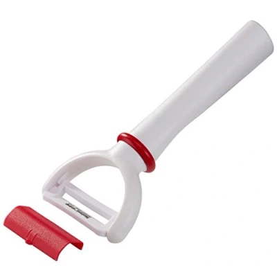 Abbildung von Tefal Ingenio peeler K1532014