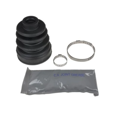 Abbildung von BLUE PRINT ADC48136 Achsmanschette Gummi