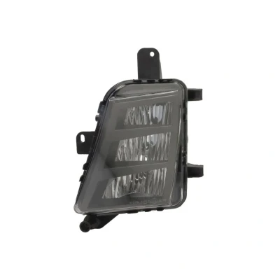 Abbildung von TYC 19 15314 00 2 Nebelscheinwerfer links VOLKSWAGEN: Golf 7 Variant,