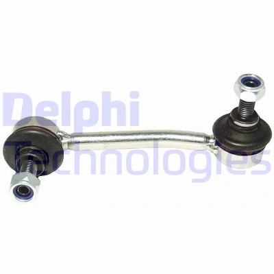 Abbildung von DELPHI TC2130 Koppelstange 130 M10x1.5