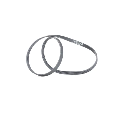 Abbildung von CONTITECH 4PK1217 Keilrippenriemen 1217 4 AUDI: A4 B6/B7 Convertible, A6 C5 Avant, B6 PEUGEOT: 205 II Hatchback, RENAULT: CLIO 1