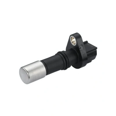 Abbildung von HELLA 6PU 009 146 551 Impulsgeber 2 Induktivsensor ohne Kabel TOYOTA: Yaris II Hatchback