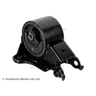 Abbildung von BLUE PRINT ADBP800228 Motorlager hinten Hydrolager