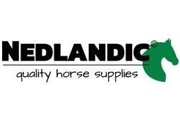 Nedlandic DE Logo
