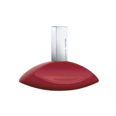 Abbildung von Calvin Klein My Euphoria Eau de Parfum 50 ml