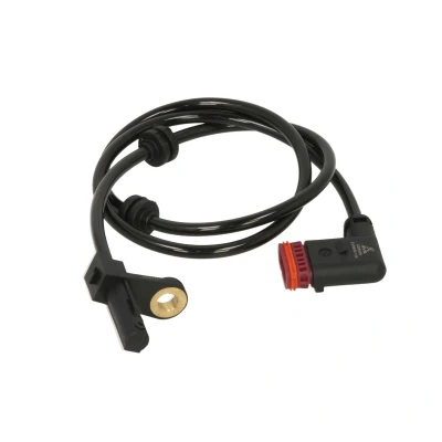 Abbildung von AUTLOG AS5419 ABS Sensor MERCEDES BENZ: S Class Saloon