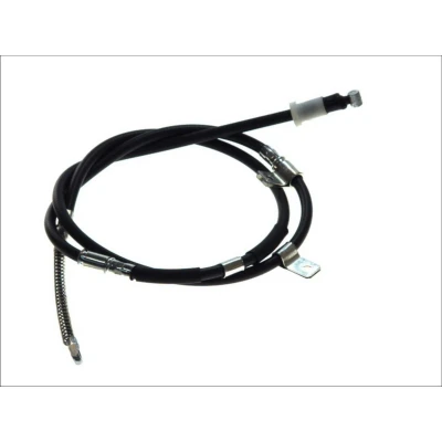 Abbildung von LINEX 11.01.03 Handbremsseil