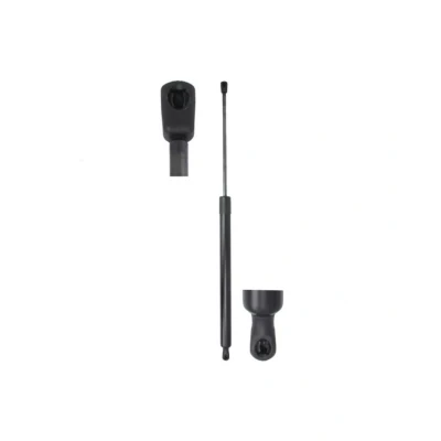 Abbildung von STABILUS 641743 Heckklappendämpfer 1060 679 // LIFT O MAT MERCEDES BENZ: Vito Tourer