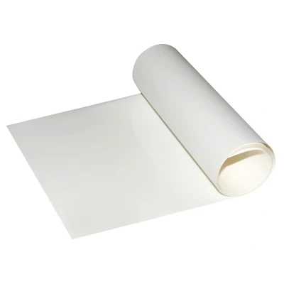 Abbildung von FOLIATEC Lack Schutzfolie Lackschutzfolie für Auto und Motorrad, transparent, 30 x 165 cm