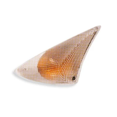 Abbildung von VICMA 6844 Blinker vorne links mit Blinklicht