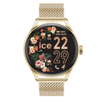 Abbildung von Ice Watch Smart 024655