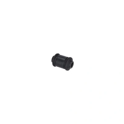 Abbildung von FEBI BILSTEIN 22988 Querlenkerlager Gummi symmetrisch SEAT: Alhambra I, VOLKSWAGEN: Sharan FORD: Galaxy Mk1 MPV