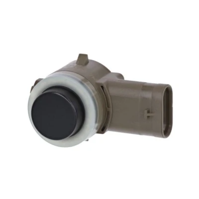 Abbildung von VALEO 890034 Parksensoren vorne und hinten Ultraschallsensor AUDI: A6 C8 Saloon