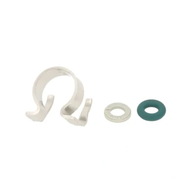 Abbildung von BOSCH 2 707 010 047 Reparatursatz, Einspritzdüse FORD: FOCUS 3