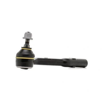 Abbildung von MOOG CI ES 8329 Spurstangenkopf M10X1.25 außen, links, Vorderachse CITROËN: C3 II, DS3 Hatchback, II Box Body / Hatchback kfzteile, mister auto,