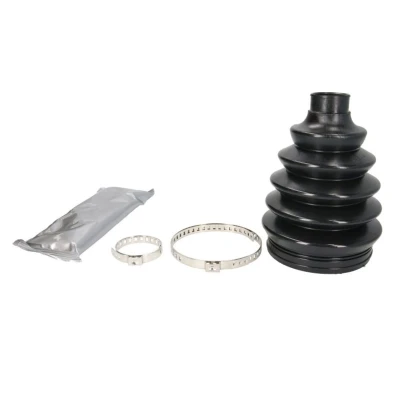 Abbildung von AUTOFREN SEINSA D8281T Achsmanschette 125 OPEL: Meriva A, Corsa C Hatchback, D RENAULT: MEGANE 3 Grandtour, 3, GRAND SCENIC