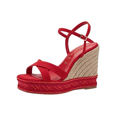 Abbildung von Tamaris Sandalette 1 28363 20 687