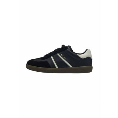 Abbildung von Tamaris Sneaker 1 23624 43 098 normal