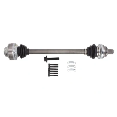 Abbildung von Antriebswelle POINT GEAR PNG74910 Links