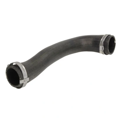 Abbildung von Ladeluftschlauch THERMOTEC DCX094TT Rechts