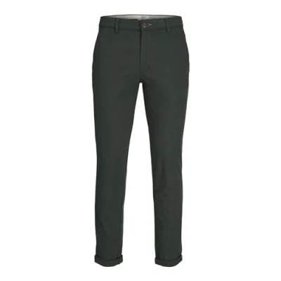 Abbildung von JACK&amp;JONES JPSTMARCO JJFURY ANA NOOS