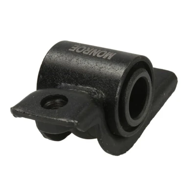 Abbildung von MONROE L12814 Querlenkerlager Querlenker ALFA ROMEO: 147, 156 Sportwagon