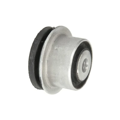 Abbildung von MEYLE 100 505 0007 Lagerbuchse, Querlenker ohne Halter ORIGINAL Quality AUDI: A4 B6 Avant, Saloon