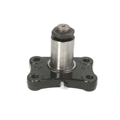 Abbildung von Reparatursatz, Umlenkhebel AUGER 80993